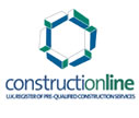 construction-line