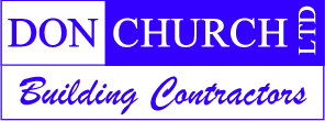 don-church-builders-contractors