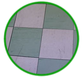 floor-tiles