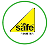 gas-safe