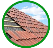roofing_gwent