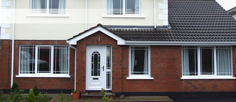 upvc-windows-doors